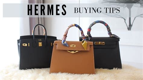 buying hermes birkin in japan|hermes bag hard to get.